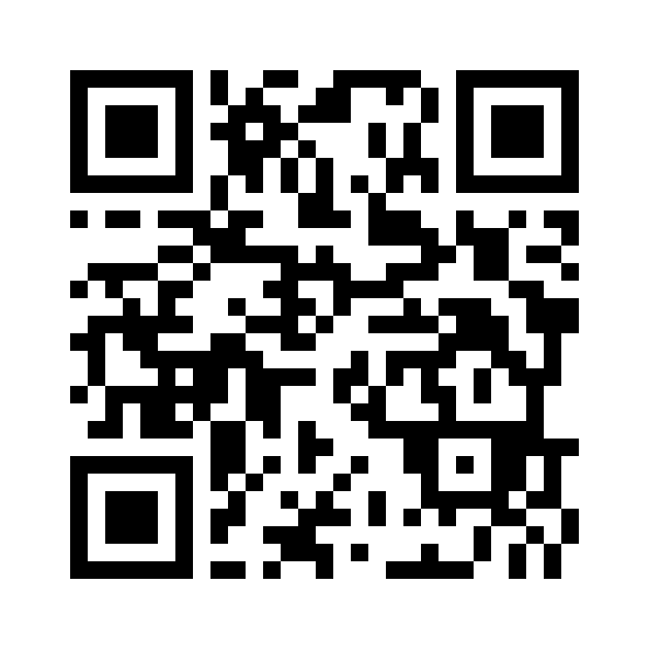 QR-kode til Trawlhold/vrag