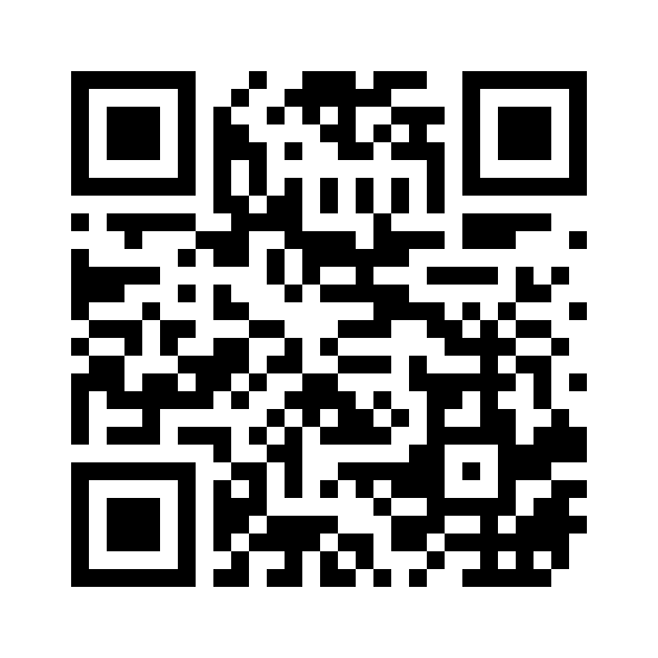 QR-kode til Tromp af Rotterdam