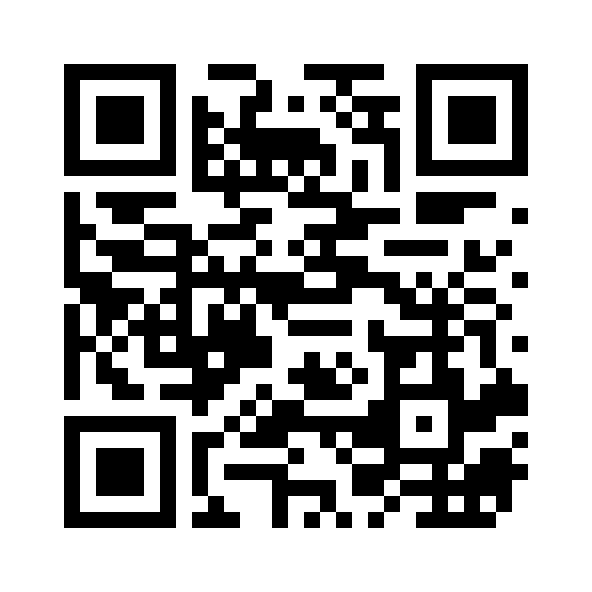 QR-kode til Trawlhold/vrag