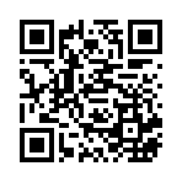 QR-kode til Nordwösten