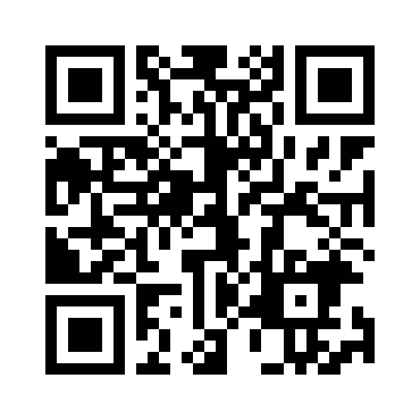 QR-kode til Trawlhold/vrag