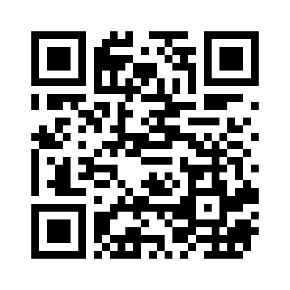 QR-kode til Trawlhold/vrag