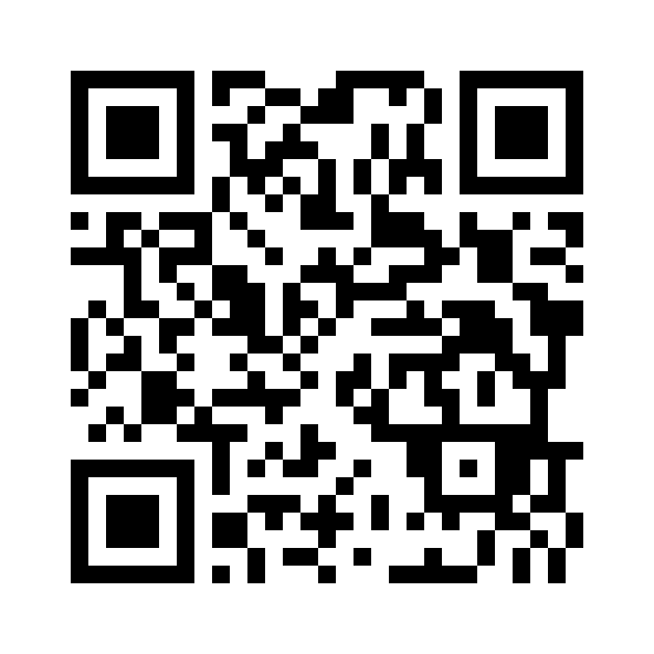 QR-kode til Skaga S253