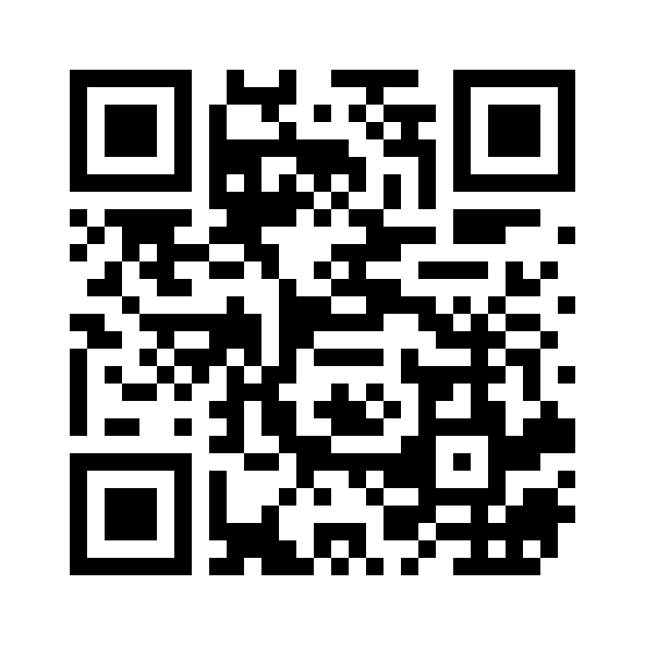 QR-kode til Trawlhold/vrag