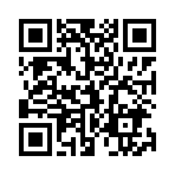 QR-kode til Ivan HG 67