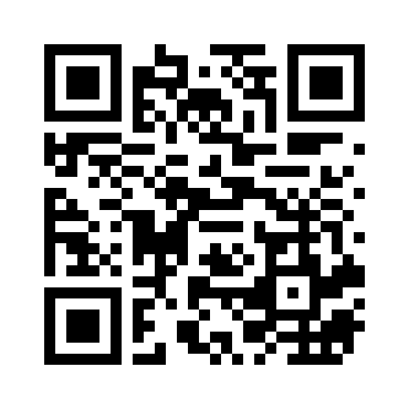 QR-kode til Brattskör GF 142