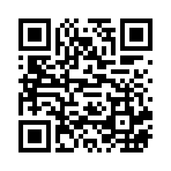 QR-kode til Trawlhold/vrag