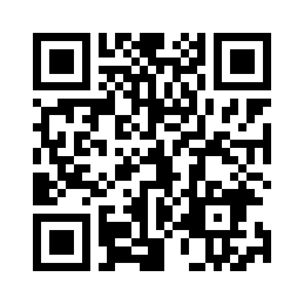 QR-kode til Trawlhold/vrag