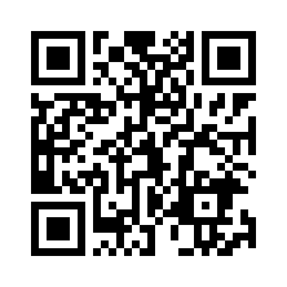 QR-kode til Trawlhold/vrag