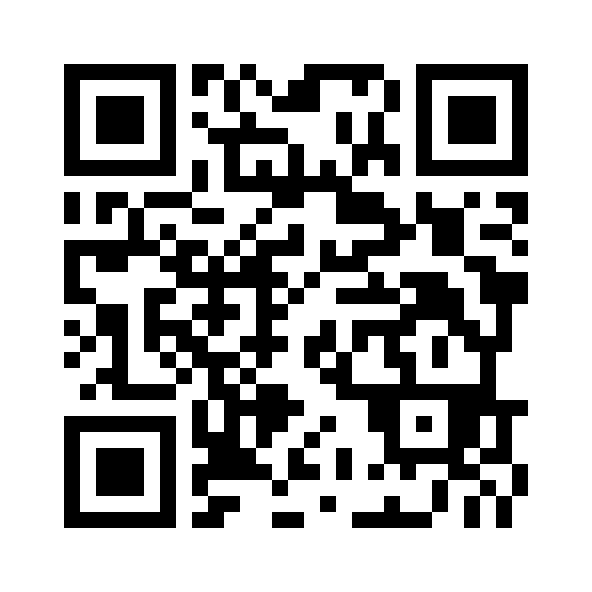 QR-kode til Trawlhold/vrag