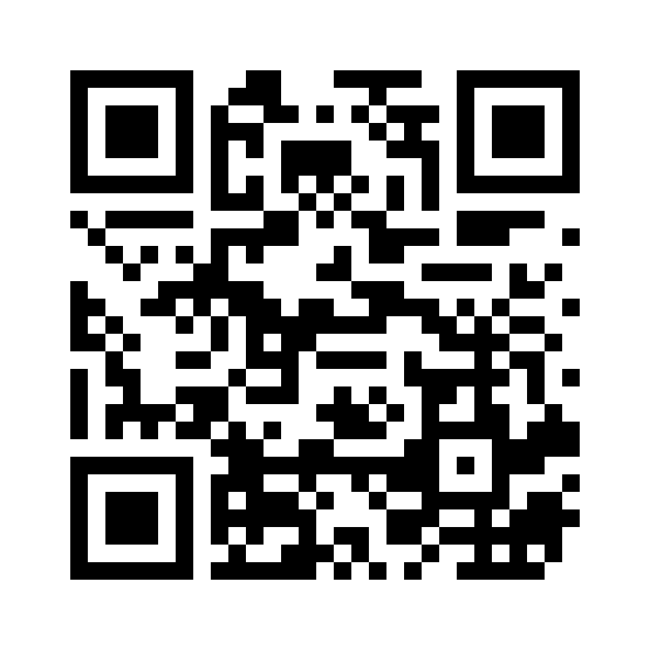 QR-kode til Trawlhold/vrag