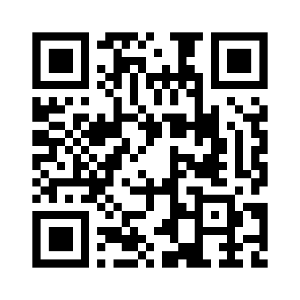 QR-kode til Trawlhold/vrag