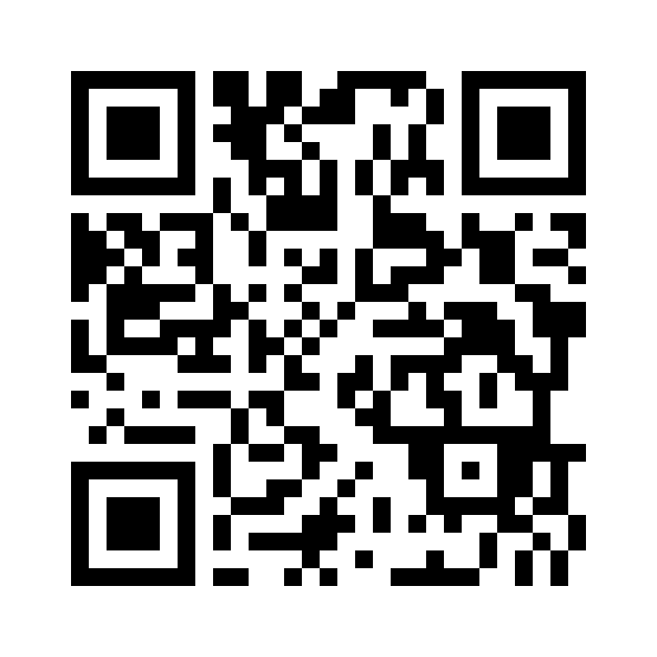 QR-kode til Trawlhold/vrag