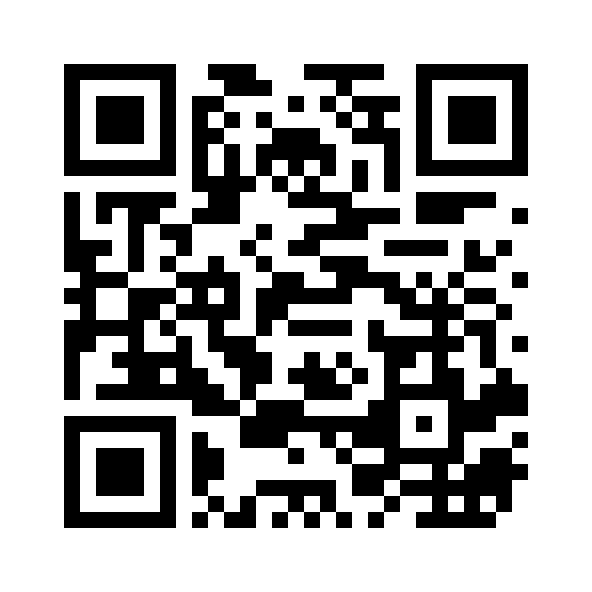 QR-kode til Kampesten