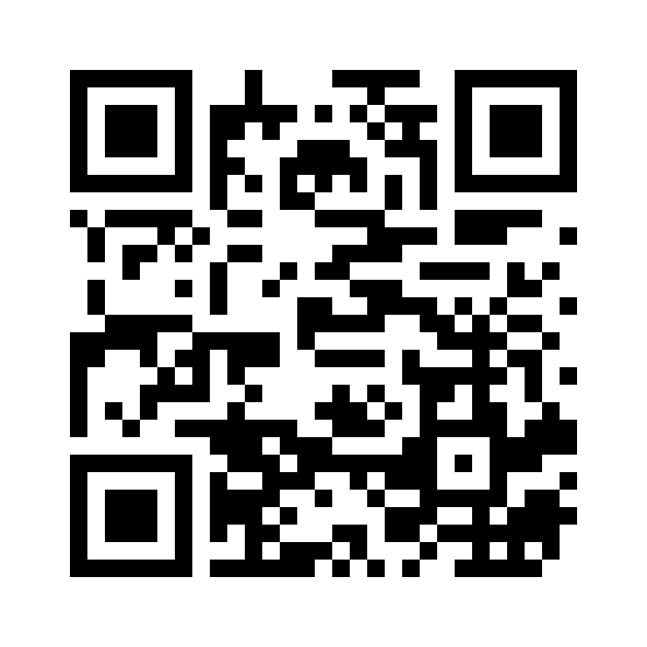 QR-kode til Svensker