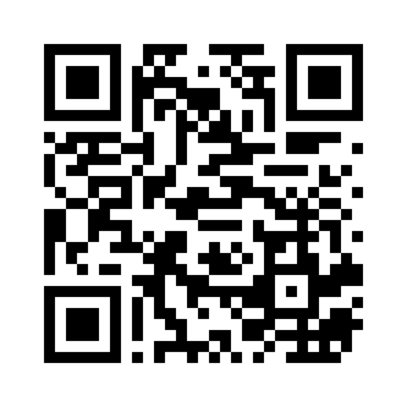 QR-kode til Pioner S/S