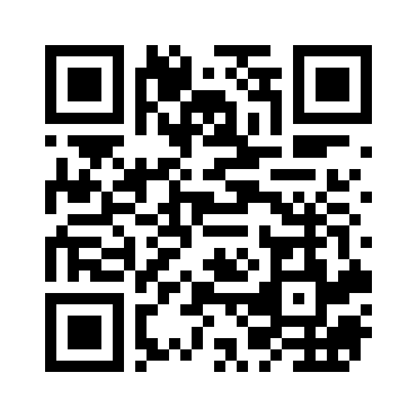 QR-kode til Ane Katrine S219