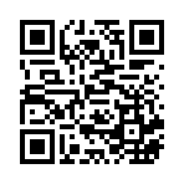 QR-kode til Trawlhold/vrag