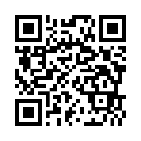 QR-kode til Trawlhold/vrag