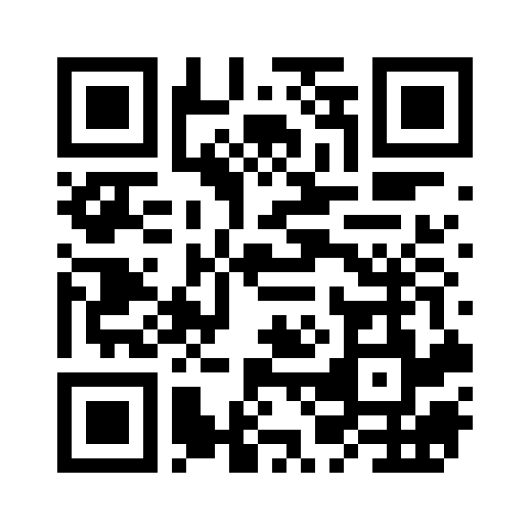 QR-kode til Trawlhold/vrag