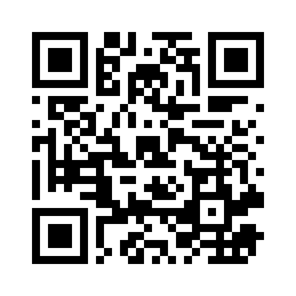 QR-kode til Nordvaard