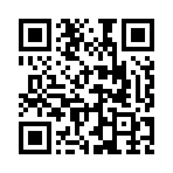 QR-kode til Agromayer