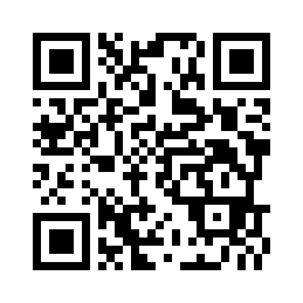 QR-kode til Stinne / Marie