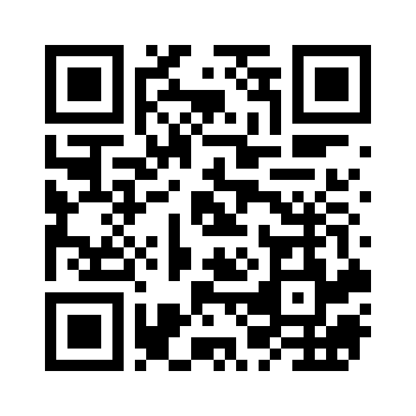 QR-kode til Trawlhold/vrag