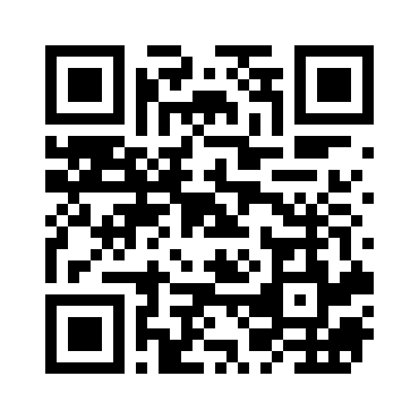 QR-kode til Olofs Vrag