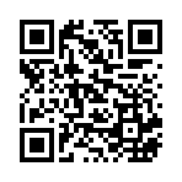 QR-kode til Trawlhold/vrag