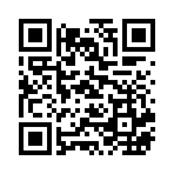 QR-kode til Trawlhold/vrag
