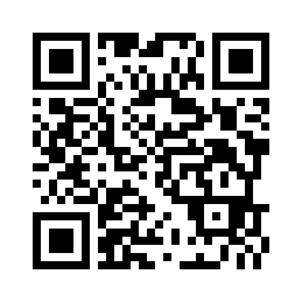 QR-kode til Trawlhold/vrag