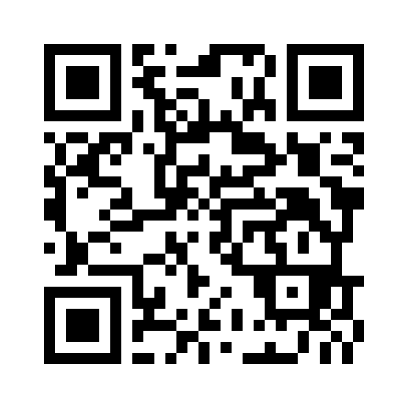 QR-kode til Stornoway