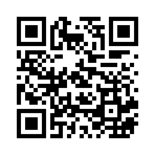 QR-kode til Trawlhold/vrag