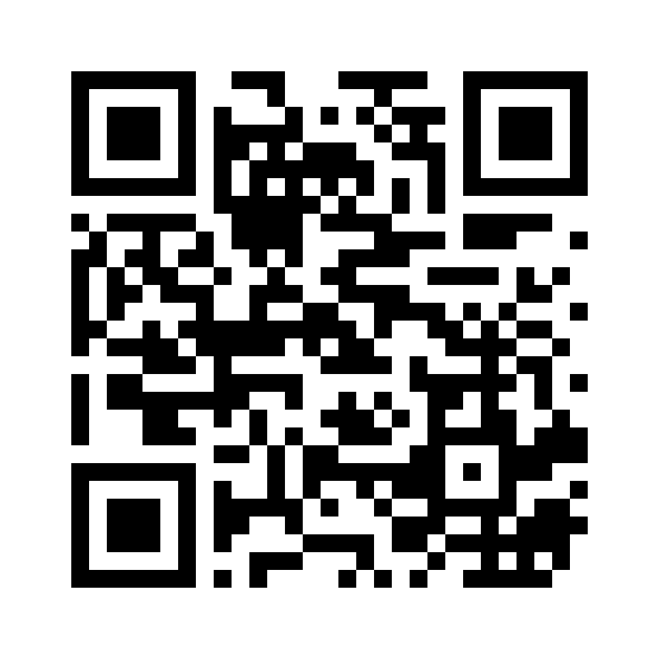 QR-kode til Svensker