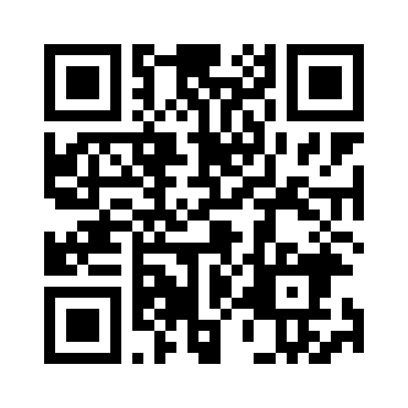 QR-kode til Trawlhold/vrag