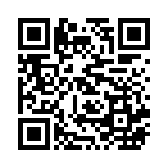 QR-kode til Trawlhold/vrag