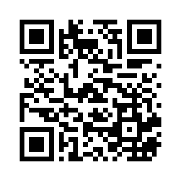 QR-kode til Trawlhold/vrag