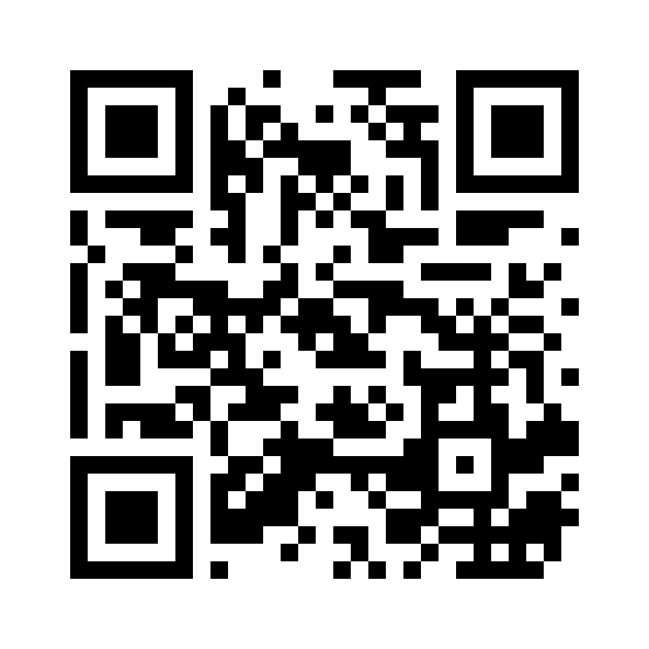 QR-kode til Trawlhold/vrag