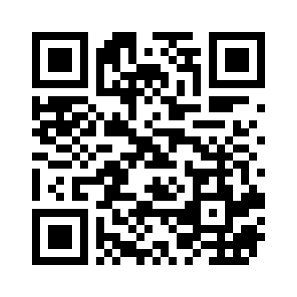 QR-kode til Trawlhold/vrag