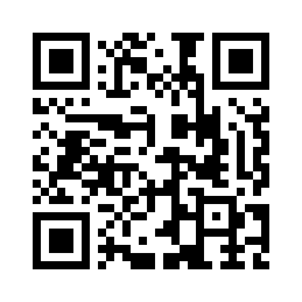 QR-kode til Trawlhold/vrag