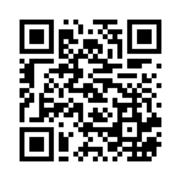 QR-kode til Trawlhold/vrag