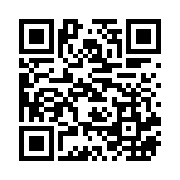 QR-kode til Savonmaa S/S