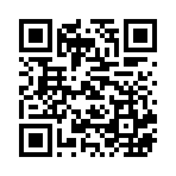 QR-kode til Trawlhold/vrag