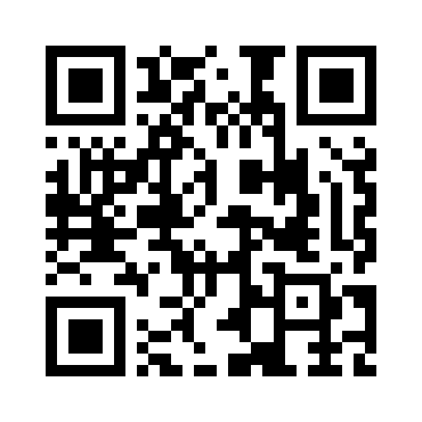 QR-kode til Judith S/S