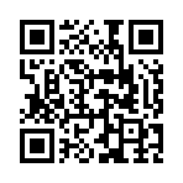 QR-kode til Trawlhold/vrag