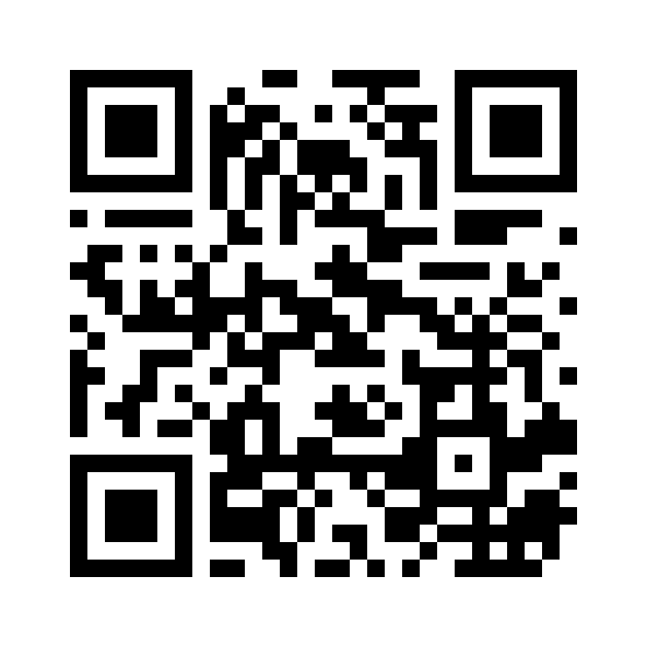 QR-kode til Archangelsk