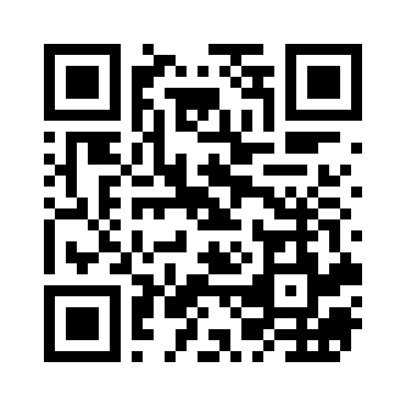 QR-kode til Trawlhold/vrag