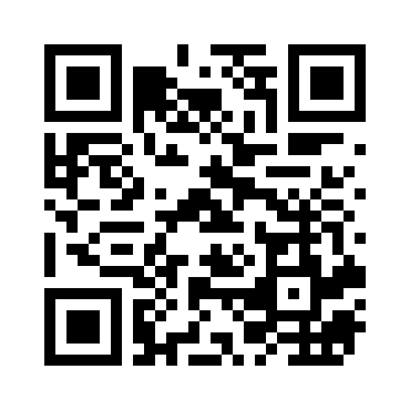 QR-kode til Ammarmar