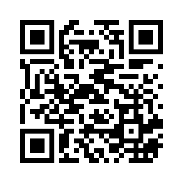 QR-kode til Strandbykutter